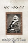 Karl Marx 101