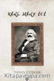 Karl Marx 101