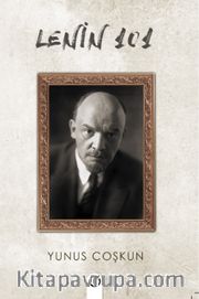 Lenin 101