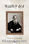 Tolstoy 101