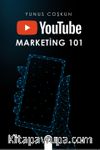 Youtube Marketing 101
