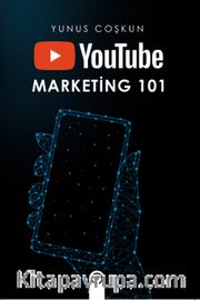 Youtube Marketing 101