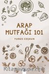 Arap Mutfağı 101
