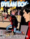 Dylan Dog Sayı:15 / Karanlık Yarı
