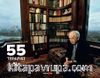 55 Terapist