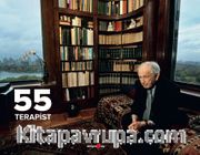 55 Terapist