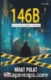 146b Celladın Dönüş Hükmü