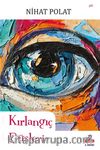 Kırlangıç Düşleri