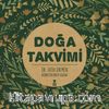 Doğa Takvimi