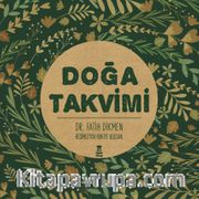 Doğa Takvimi