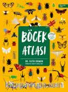 Böcek Atlası