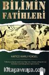 Bilimin Fatihleri