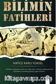 Bilimin Fatihleri