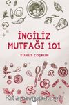 İngiliz Mutfağı 101