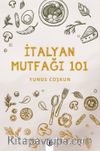 İtalyan Mutfağı 101