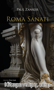 Roma Sanatı