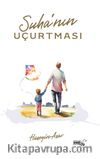 Süha’nın Uçurtması