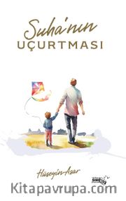 Süha’nın Uçurtması