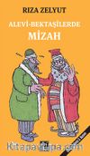 Alevi-Bektaşilerde Mizah