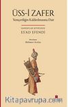 Üss-i Zafer (Yeniçeriliğin Kaldırılmasına Dair)