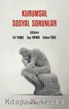 Kurumsal Sosyal Sorunlar
