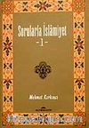 Sorularla İslamiyet 1 cep boy