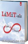 Limit-siz