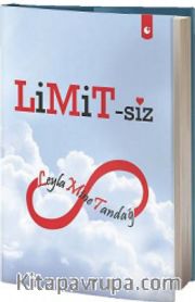 Limit-siz