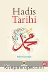 Hadis Tarihi