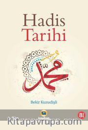 Hadis Tarihi