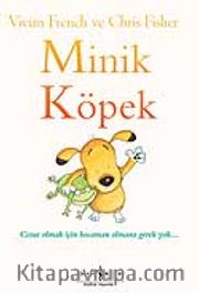 Minik Köpek