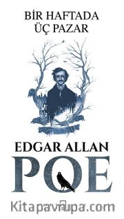Bir Haftada Üç Pazar