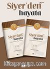Siyer’den Hayata (2 Cilt)
