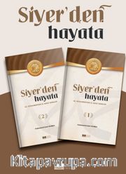 Siyer’den Hayata (2 Cilt)