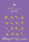 Kolay Beyin (Ciltli)