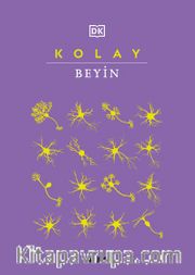 Kolay Beyin (Ciltli)