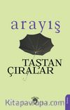 Arayış