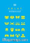 Kolay  Psikoloji (Ciltli)