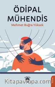 Ödipal Mühendis