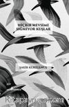 Hiçbir Mevsime Sığmıyor Kuşlar