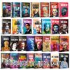 Asrın Dahileri (30 Kitap)