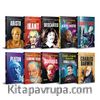 Felsefe ve Bilimin Öncüleri  (10 Kitap)