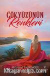 Gökyüzünün Renkleri
