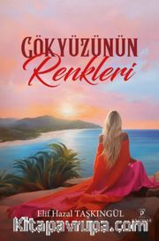 Gökyüzünün Renkleri