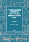Evli Erkeklerde Dindarlığın Kıskançlıkla Başa Çıkmadaki Rolü