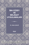 İbn Cüzey ve Belagat Uygulamaları