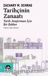 Tarihçinin Zanaatı & Tarih Araştırması İçin Bir Rehber