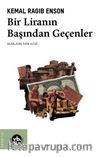 Bir Liranın Başından Geçenler 
