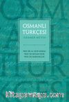 Osmanlı Türkçesi