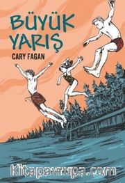 Büyük Yarış